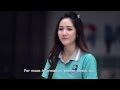 ตรวจหาความผิดปกติของเต้านม ด้วย CESM (Contrast Enhanced Spectral Mammography) part2