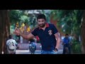 Sasikumar Bramman Movie