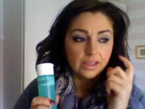acne before after. 476118 shouts. Proactiv Review. 11950 shouts acne before after. 476118 shouts. Proactiv Review. 11950 shouts