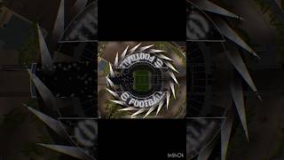 73ebtYrMogo Video Image