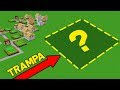 SOLO EL 99% DE LA GENTE ESCAPA DE LA TRAMPA MAS GRANDE DEL MUNDO! MAPA DE TRAMPAS + DESCARGA SOLO EL 99% DE LA GENTE ESCAPA DE LA TRAMPA MAS GRANDE DEL MUNDO! MAPA DE TRAMPAS + DESCARGA