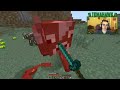 image Cube Smp Ep 3 Hot Cheetos