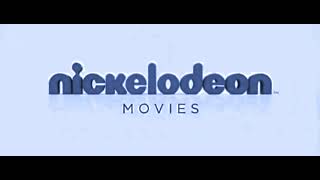 Paramount Pictures Nickelodeon Movies Dc Ratpac Entertainment 2017