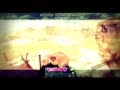Love You Too Ep. 2 (Re-edit)