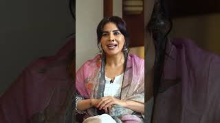 Kirti Kulhari Opens Up About Maid Salaries For Bollywood Celebrities