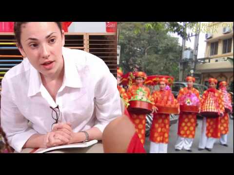 Những điều kiêng kỵ cần tránh trong ngày cưới hỏi