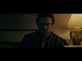 TAGGED | SCARY SHORT HORROR FILM | PRESENTED BY SCREAMFEST