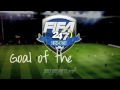 Lisandro Lopez Literally Walks The Ball In | @FIFA247 March GOTM Entry #1