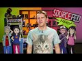 Lego Movie Sequel Is Coming Lego Movie Sequel Is Coming