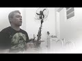 Acredito/ Leonardo Gonçalves por Heder Rocha