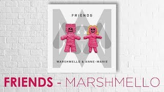 Marshmello Anne Marie Friends Itunes Free Download Marshmello Anne Marie Friends Itunes Free Download