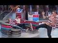 Henry Danger Jasper S Initiation Into Man Cave Nick Henry Danger Jasper S Initiation Into Man Cave Nick