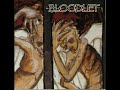 BLOODLET - Entheogen 1996 [FULL ALBUM]