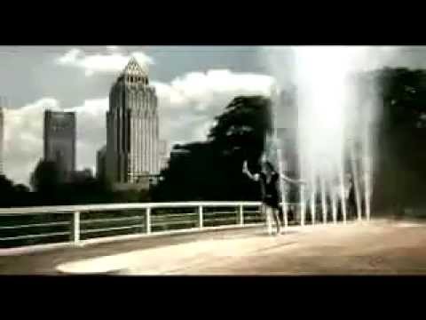 Jaeson Ma - Love (feat. Bruno Mars)