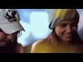 New Indonesian Movie Film Indonesia Terbaru Bioskop 2013 2014 2015 ...