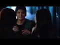 New Indonesian Movie Film Indonesia Terbaru Bioskop 2013 2014 2015 images New Indonesian Movie Film Indonesia Terbaru Bioskop 2013 2014 2015