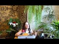 ,,К юбилею You Tube". сл. и муз. Ольги Скрябиной.