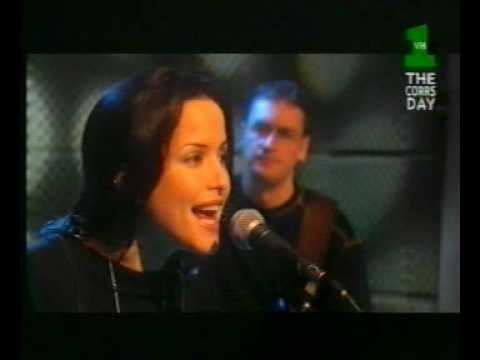 I Never Loved You Anyway Video