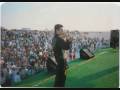 george wassouf live old mall3ab elnejme syria1996 lell elasheckin