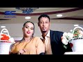 SHAADIYO SHARAF FT ABDIFATAH YARE JACEYLKEENII SALDHIGAY OFFICIAL MUSIC VIDEO 2020