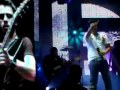 200 Por Hora - Jorge & Mateus Ao Vivo em Vinhedo xvid.mp4