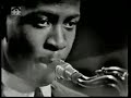Cool Eyes - Horace Silver Quintet 1958