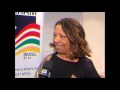 Rio em Foco: Parcerias público privadas são a chave para o desenvolvimento da educação e cidadania Rio em Foco: Parcerias público privadas são a chave para o desenvolvimento da educação e cidadania