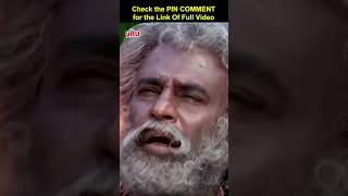 Zamindars Return - Best Tamil Scene