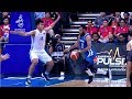 Final Highlights: Philippines vs Thailand | 5X5 Basketball M ...