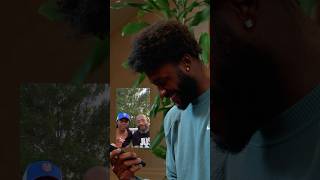 73qSiIyo2IE Video Image