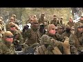 Marines