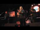 Blue Stew - Little Red Rooster