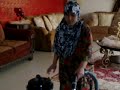 Nasib Tki Arab images Nasib Tki Arab