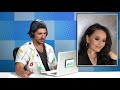 Try Not To Be Impressed Challenge (ft. FBE Staff)