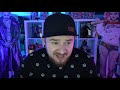 Hallo Ich WILL WALKER 😱 Meine WEEKEND LEAGUE Rewards + Neues TEAM 🔥 FIFA 20 Pack Opening