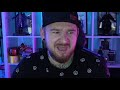Hallo Ich WILL WALKER 😱 Meine WEEKEND LEAGUE Rewards + Neues TEAM 🔥 FIFA 20 Pack Opening
