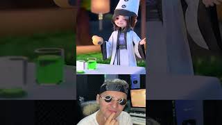 Bemax Reactions Sugarcrash Remix
