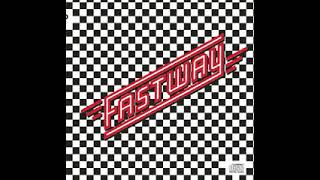 Watch Fastway All I Need Is Your Love video