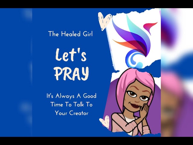 All Videos