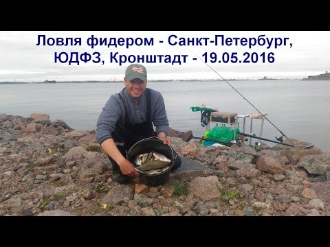поехали на рыбалку питер поехали на рыбалку питер