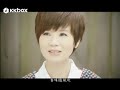 黃乙玲-花啊 花(三立 天下女人心 片尾曲)