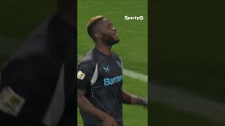 73xntvErtIM Video Image