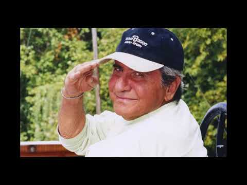 Le Cap De Bonne Espérance Video