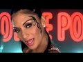 The Pussycat Dolls — Bottle Pop клип
