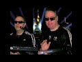 Bassmaniac & DJ Salva 808 (CBR) Official Demo Video (2013) Electro Bass (UNDERGROUND ELECTRO) Vol.4