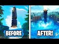 How SEASON 4 will End (FULL Storyline EXPLAINED)