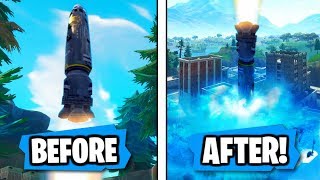 How SEASON 4 will End (FULL Storyline EXPLAINED)