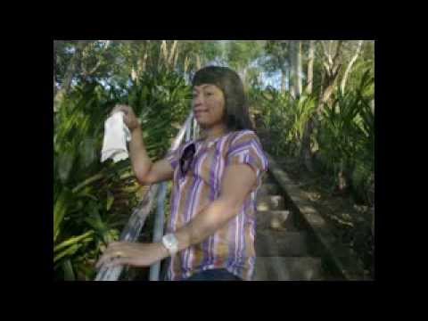 WARAY WARAY SONG FULL VERSION CHA CHA by: One Man Band arranged...