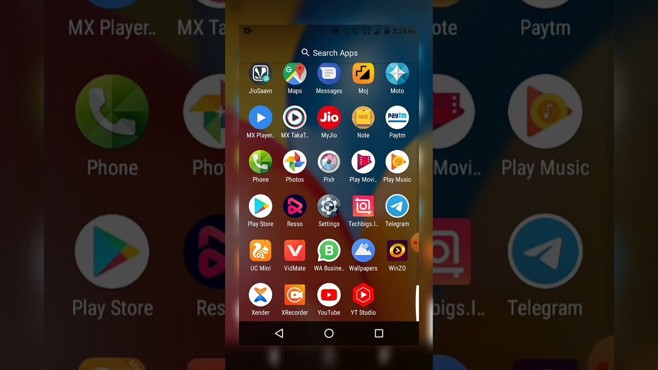 How to Remove Google Account from Mobile Me How to Remove Google Account from Mobile Me