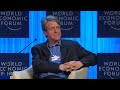 Davos